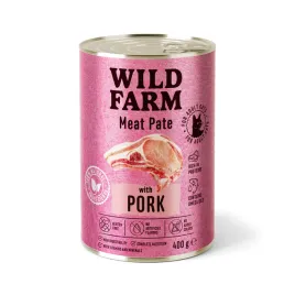 wild-farm-pate-with-pork-400g-bezglutenowa-karma-dla-kota
