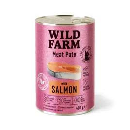 wild-farm-pate-with-salmon-400g-bezglutenowa-karma-dla-kota