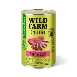 wild-farm-premium-grain-free-beef-and-duck-400g-bezzbozowa-karma-dla-kot