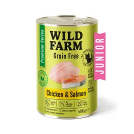 wild-farm-premium-grain-free-chicken-and-salmon-junior-400g-bezzbozowa-k