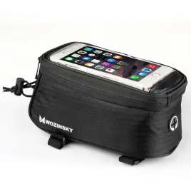 torba-rower-pokrowiec-na-telefon-15l-wozinsky