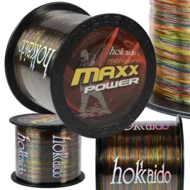 zylka-carp-hokkaido-maxx-power-026mm-1000m-multi