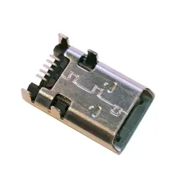 gniazdo-ladowania-asus-me-372