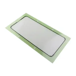 org-folia-klejaca-lcd-samsung-galaxy-xcover-pro