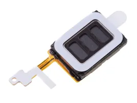 oryginalny-buzer-samsung-sm-a515-galaxy-a51