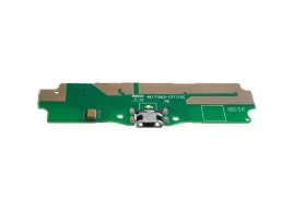 flex-plytka-gniazdo-ladowania-usb-xiaomi-redmi-5a