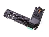 oryginalny-buzer-samsung-galaxy-s9-plus-dual-sim