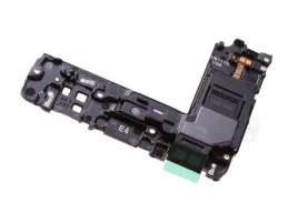 oryginalny-buzer-samsung-galaxy-s9-plus-dual-sim