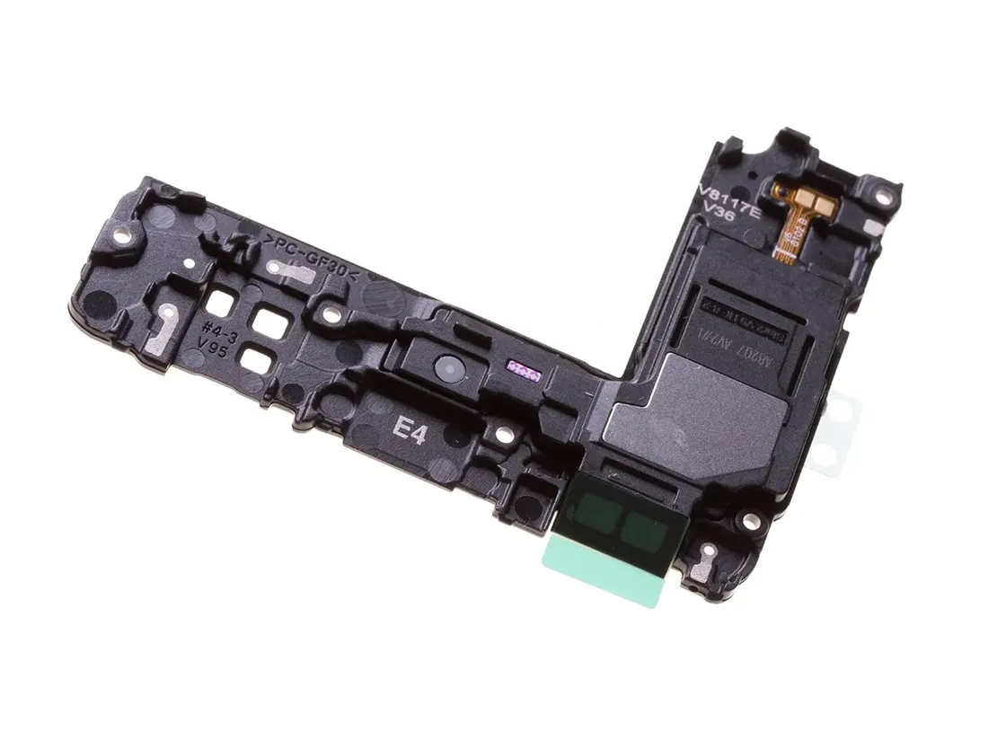 oryginalny-buzer-samsung-galaxy-s9-plus-dual-sim