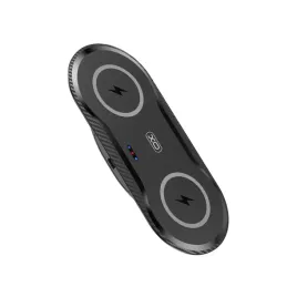 xo-ladowarka-indukcyjna-wx025-2w1-czarna-20w