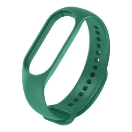 opaska-pasek-bransoletka-do-xiaomi-mi-band-7-ziel