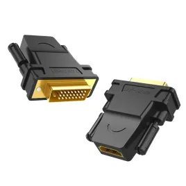 ugreen-adapter-dvi-hdmi-20124-full-hd-czarny