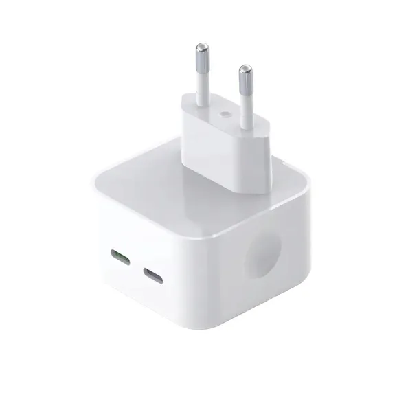ladowarka-2xusb-c-biala-kabel-usb-c-lightning-marka-uniwersalna