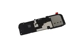 oryginalny-buzer-motorola-moto-edge-20-xt2143