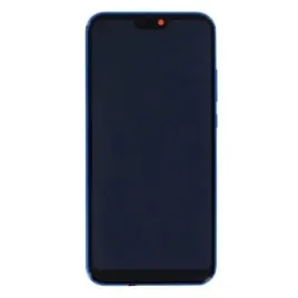lcd-ekran-dotykowy-huawei-p20-lite-nieb-ramka