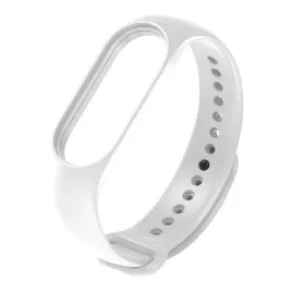 opaska-pasek-do-xiaomi-mi-band-7-biala