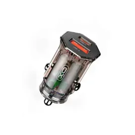 ladowarka-samochodowa-1xusb-1xusb-c-dymiona