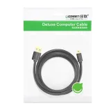 ugreen-kabel-mini-usb-mini-usb-480-mbps-1m-czarny-kod-producenta-10355