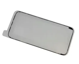 org-folia-klejaca-lcd-iphone-7-service-pack