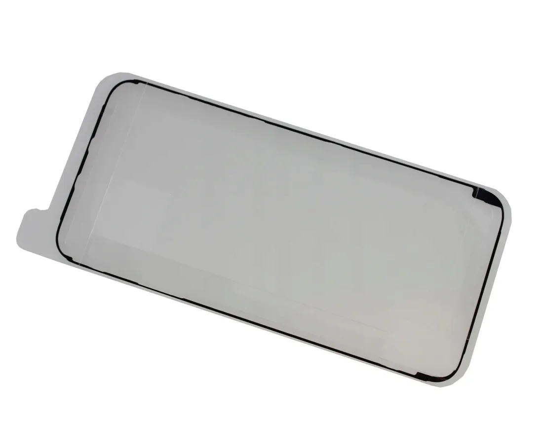 org-folia-klejaca-lcd-iphone-7-service-pack