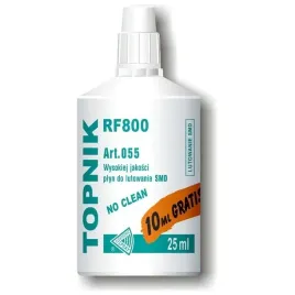 topnik-rf-800-do-smd-25-ml