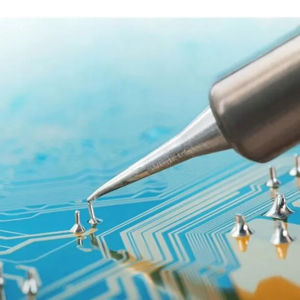 topnik-rf-800-do-smd-25-ml-stan-nowy-kod-producenta-topnik-do-lutowania