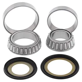 lozyska-glowki-ramy-z-uszczelniaczami-all-balls-kawasaki-zzr-600-05-08