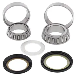 lozyska-glowki-ramy-z-uszczelniaczami-all-balls-suzuki-dr125-84-jr80-82-84