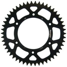 zebatka-tylna-aluminiowa-prox-honda-cr-crf-xr-83-16-czarna-jtr210-50