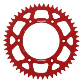 zebatka-tylna-aluminiowa-prox-honda-cr-crf-xr-83-16-czerwona-jtr210-50