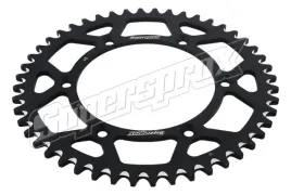 zebatka-tylna-aluminiowa-prox-honda-cr-crf-83-16-czarna-jtr210-51