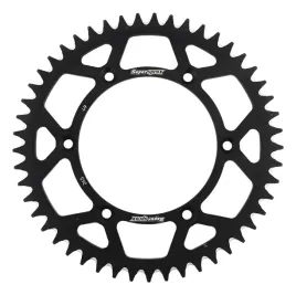 zebatka-tylna-aluminiowa-prox-yamaha-yz-yzf-99-18-czarna-jtr251-49