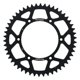 zebatka-tylna-aluminiowa-prox-yamaha-yz-yzf-99-18-czarna-jtr251-50