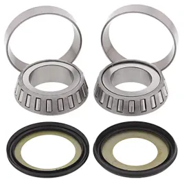 lozyska-glowki-ramy-z-uszczelniaczami-all-balls-suzuki-rm-86-89-trwale
