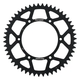 zebatka-tylna-aluminiowa-prox-yamaha-yz-yzf-99-18-czarna-jtr251-51