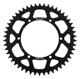 zebatka-tylna-aluminiowa-prox-kawasaki-kx-kxf-84-18-czarma-jtr460-50