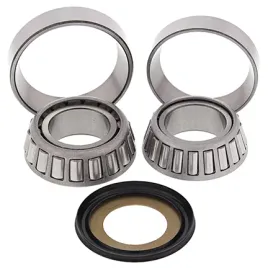 lozyska-glowki-ramy-z-uszczelniaczami-all-balls-aprilia-rs250-98-04