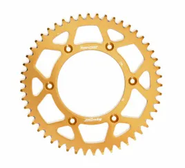 zebatka-tylna-aluminiowa-prox-suzuki-rm-rmz-zlota-gold-jtr808-48-jakosc