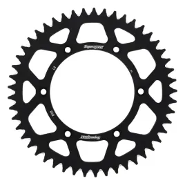 zebatka-tylna-aluminiowa-prox-suzuki-rm-rmz-czarna-jtr808-49-trwala-jakosc