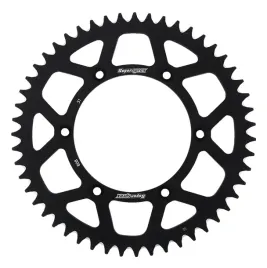 zebatka-tylna-aluminiowa-prox-suzuki-rm-rmz-czarna-jtr808-51-trwala-jakosc