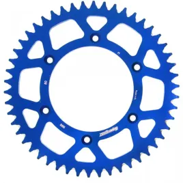 zebatka-tylna-aluminiowa-prox-ktm-sx-exc-niebieska-blue-jtr897-50