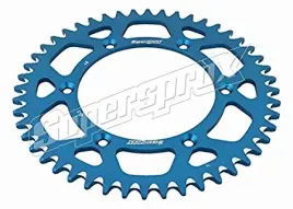 zebatka-tylna-aluminiowa-prox-ktm-sx-exc-niebieska-blue-jtr897-51
