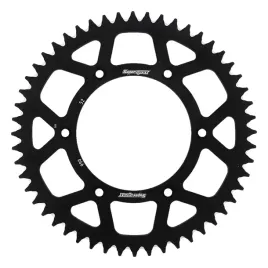 zebatka-tylna-aluminiowa-prox-ktm-sx-exc-czarna-solidna-jtr897-52