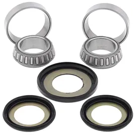 lozyska-glowki-ramy-z-uszczelniaczami-all-balls-suzuki-rm-125-05-08