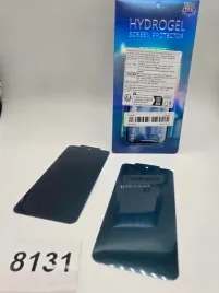 folia-ochronna-na-telefon-prywatyzujaca-samsung-s24-plus-2-szt-8131