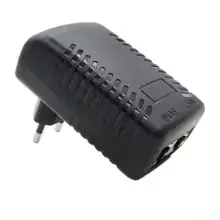 zasilacz-poe-48v-0-5a-100mb-s-adapter-wtyk-do-gniazdka