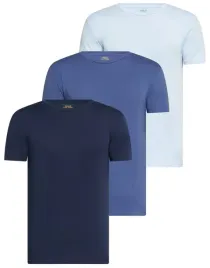 t-shirty-meskie-ralph-lauren-koszulki-z-krotkim-rekawem-3pak-zestaw-r-m