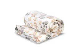 koc-polarowy-100x70-cm-lapy-jasne-mata-dla-psa-m