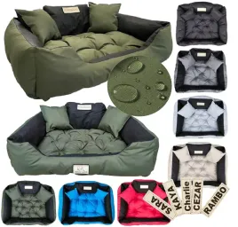 legowisko-dla-psa-kojec-kingdog-145x115cm-3xl