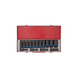 nasadki-1-2-10-32-mm-king-tony-4415mp03